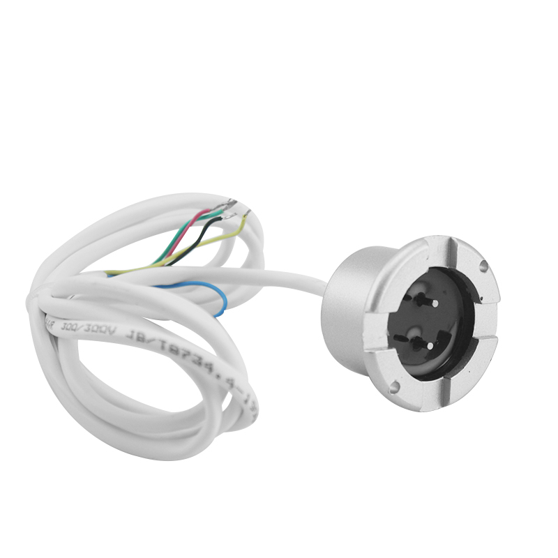 Water Leak Detector Wired - Kabelgebundener Wasserleck-Sensor Detektor Wasserimmersionssonde Wasserstandserkennung für