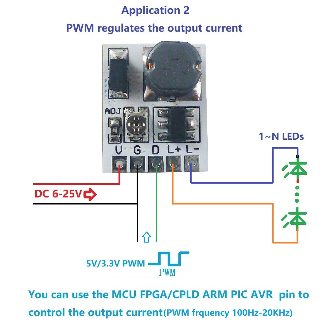 Home Automation Arduino - Für arduino esp32 dc 12v 24v