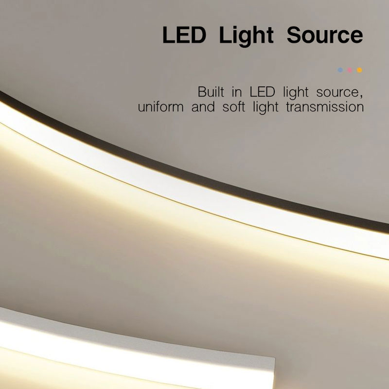 Motion Sensor Pir Wired - Innen-Bewegungssensor-LED-Wandleuchten für Flur, Gang, festverdrahtete PIR-Bewegungsmelder-Wandlampen,