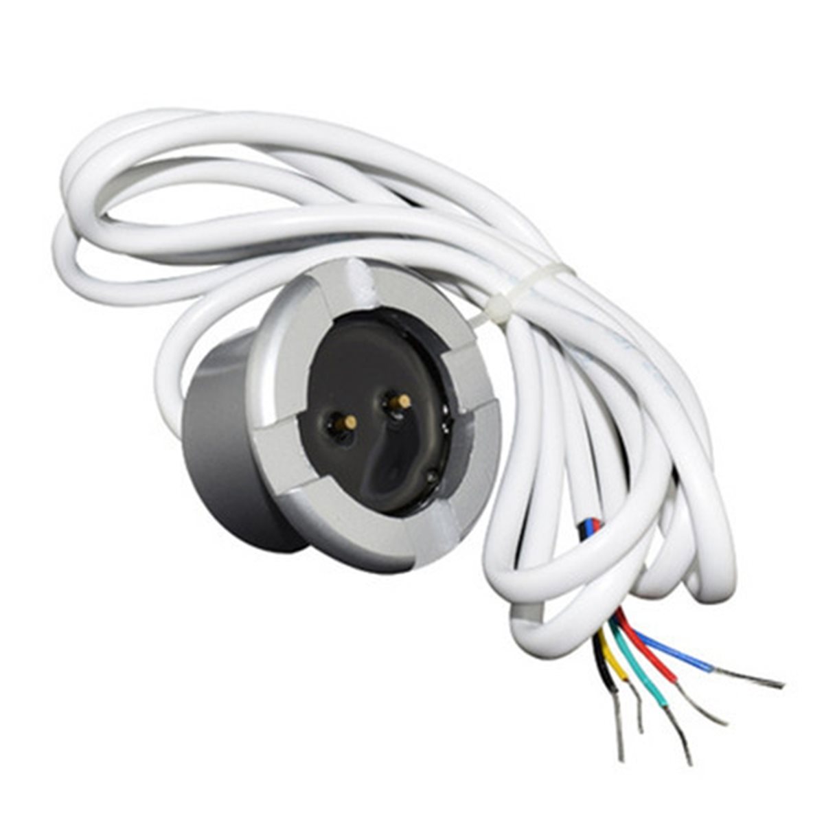 SCLS DC12V/24V Tauchfähiger Ka – Water Leak Detector Wired Bewertung und Preis