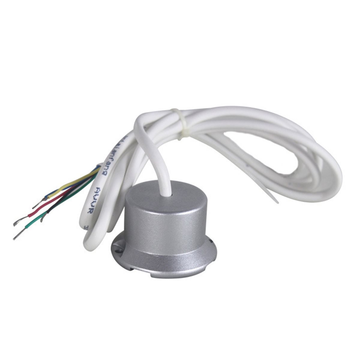 SCLS DC12V/24V Tauchfähiger Ka – Water Leak Detector Wired Bewertung und Preis
