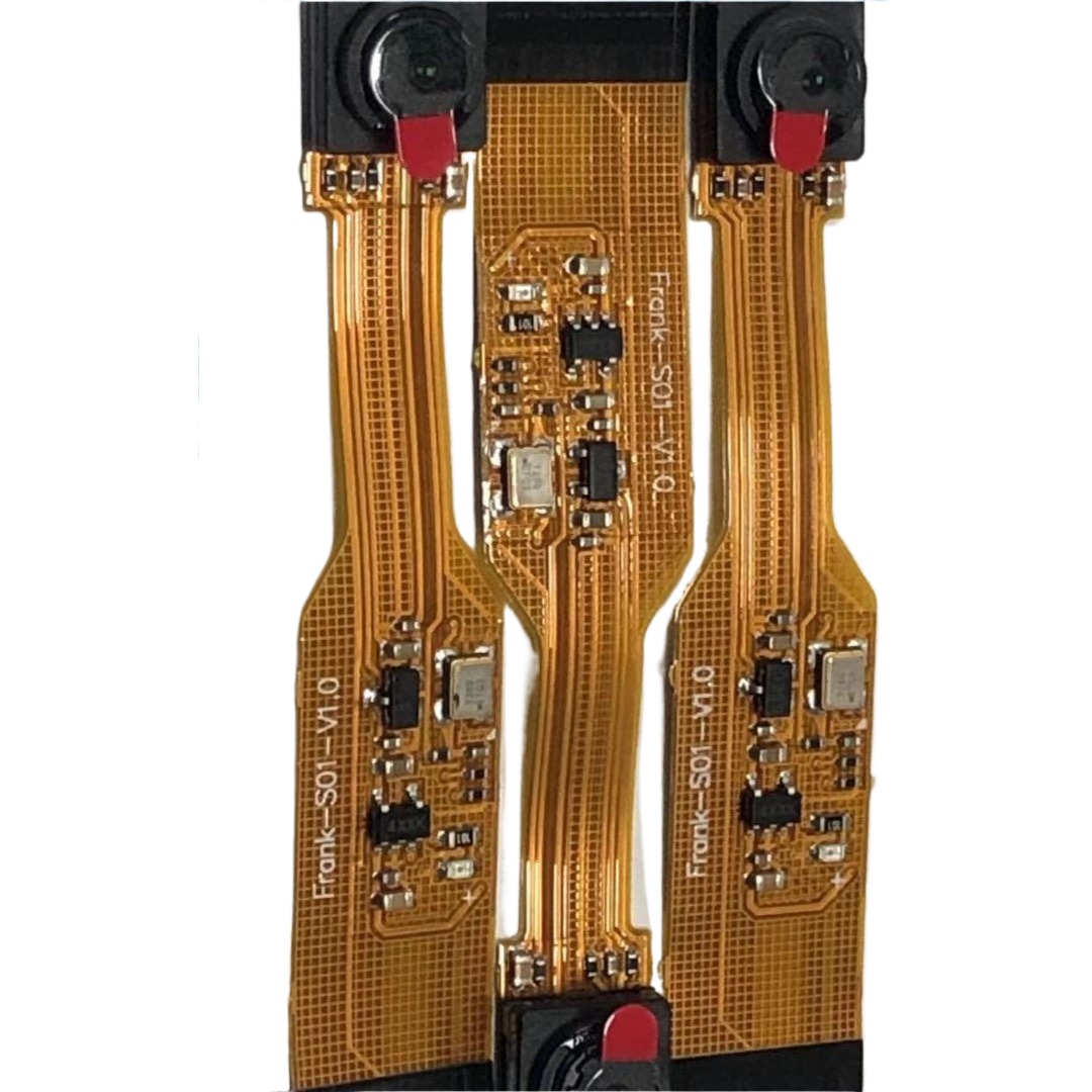 Raspberry Pi Zero Kameramodul  – Pi Zero W Board Bewertung und Preis