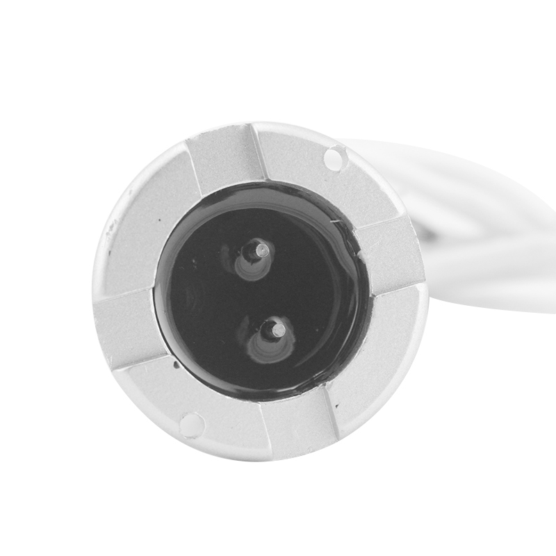 Kabelgebundener Wasserleck-Sen – Water Leak Detector Wired Bewertung und Preis