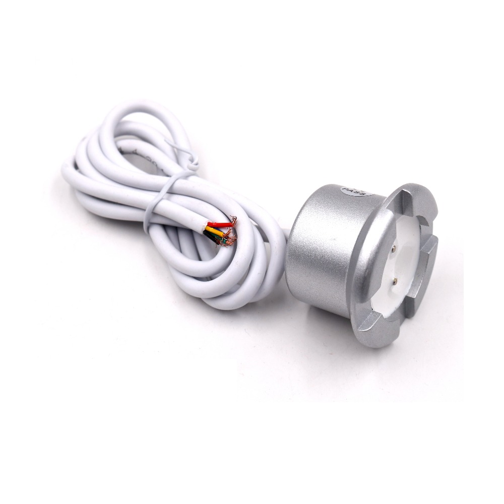 DC12V/24 v immersion verdrahte – Water Leak Detector Wired Bewertung und Preis
