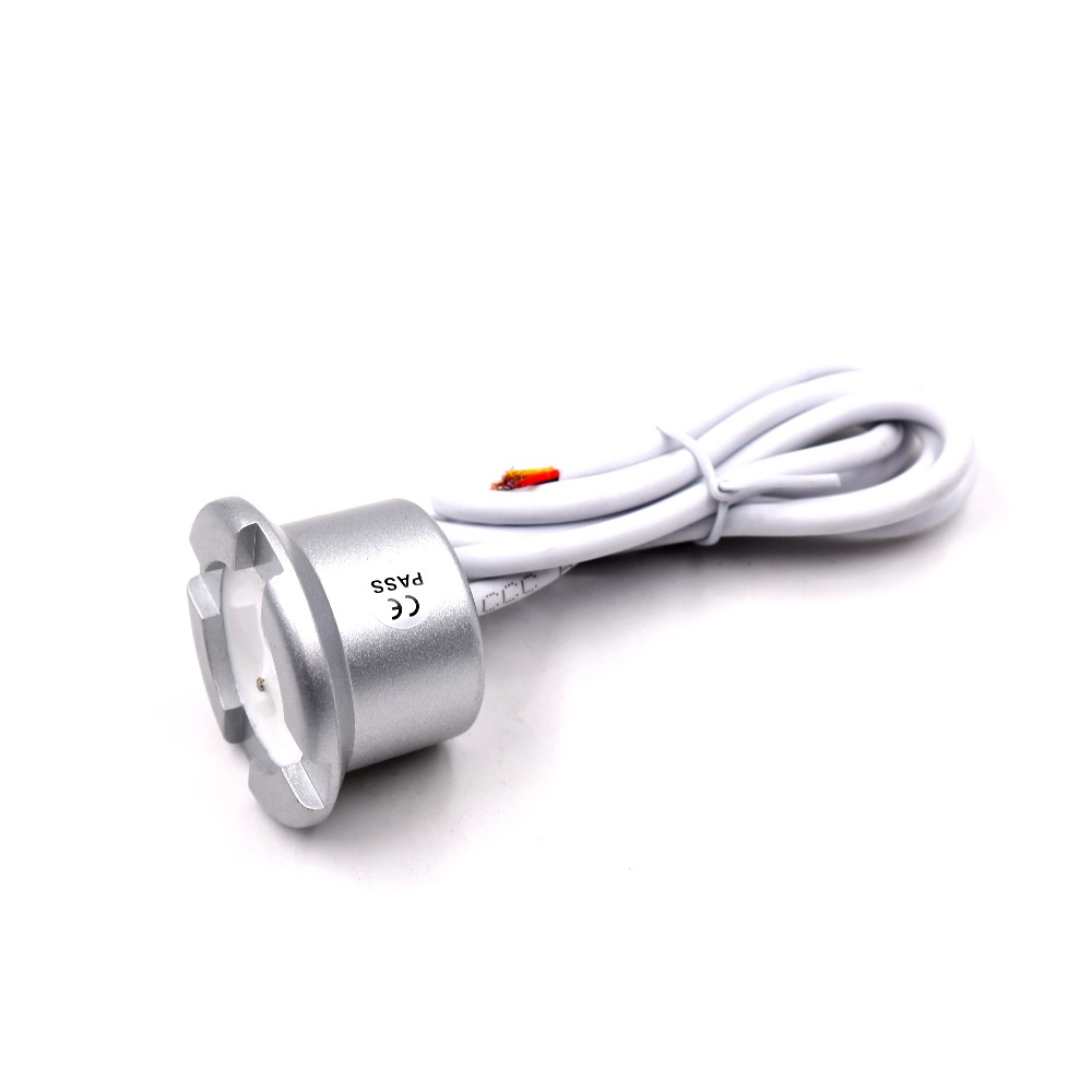 DC12V/24 v immersion verdrahte – Water Leak Detector Wired Bewertung und Preis