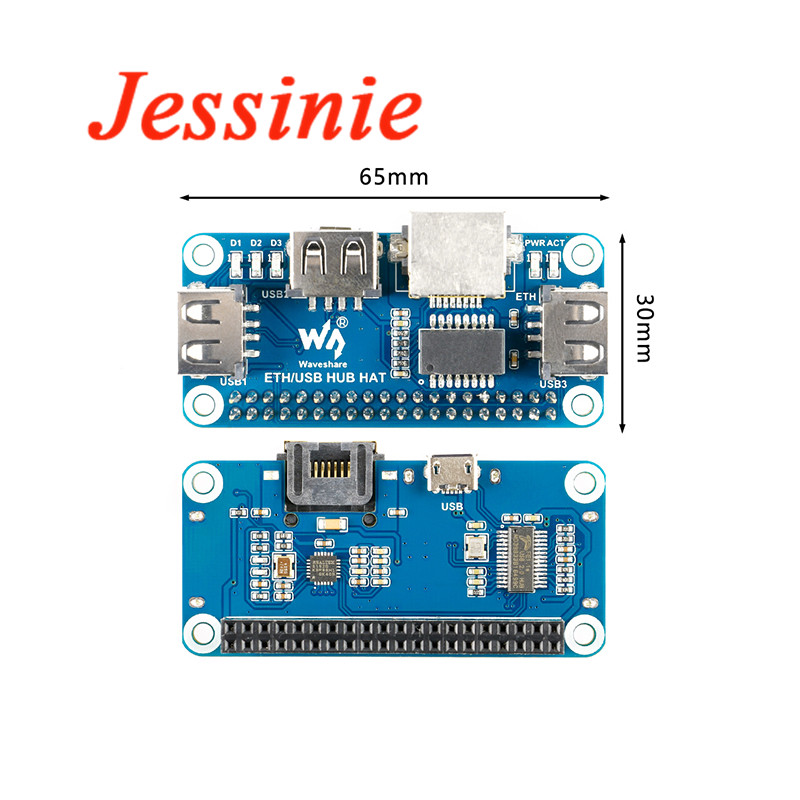 Raspberry Pi 4 B/3B +/3B/Null  – Pi Zero W Board Bewertung und Preis