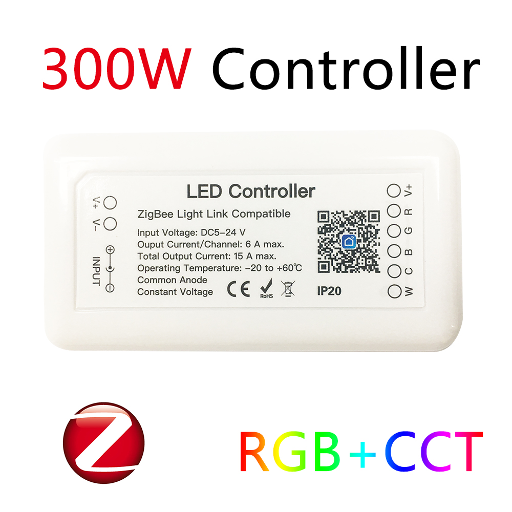 Tuya Zigbee Smart LED-Controll – Zigbee Coordinator Stick Bewertung und Preis