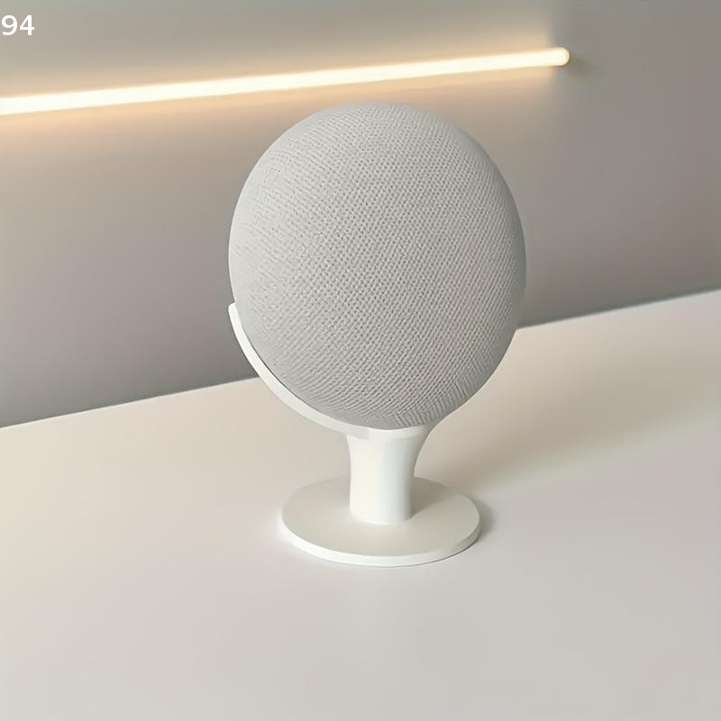 Kompakter Aufbewahrungsständer – Google Speaker Nest Mini Bewertung und Preis