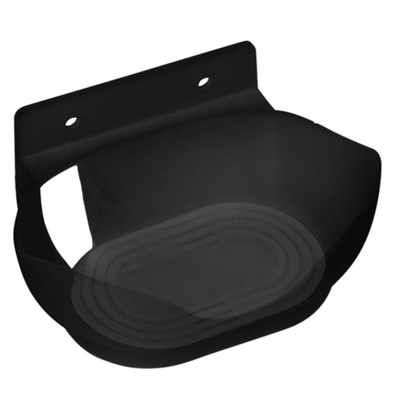 A42T-Space-Saving Wandhalterun – Google Speaker Nest Audio Bewertung und Preis