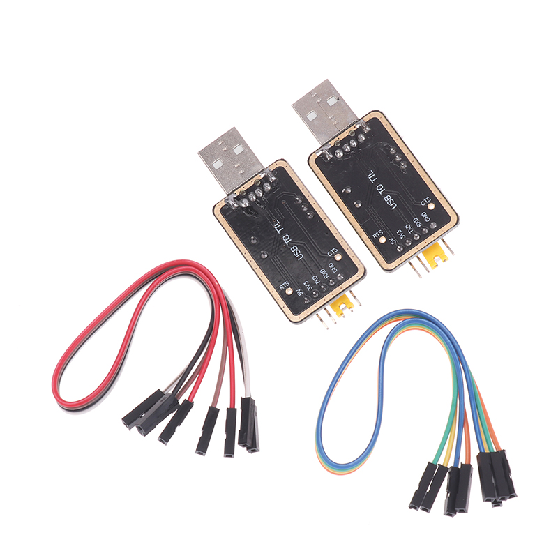 CH340G Serielle Schnittstellen – Home Automation Arduino Bewertung und Preis