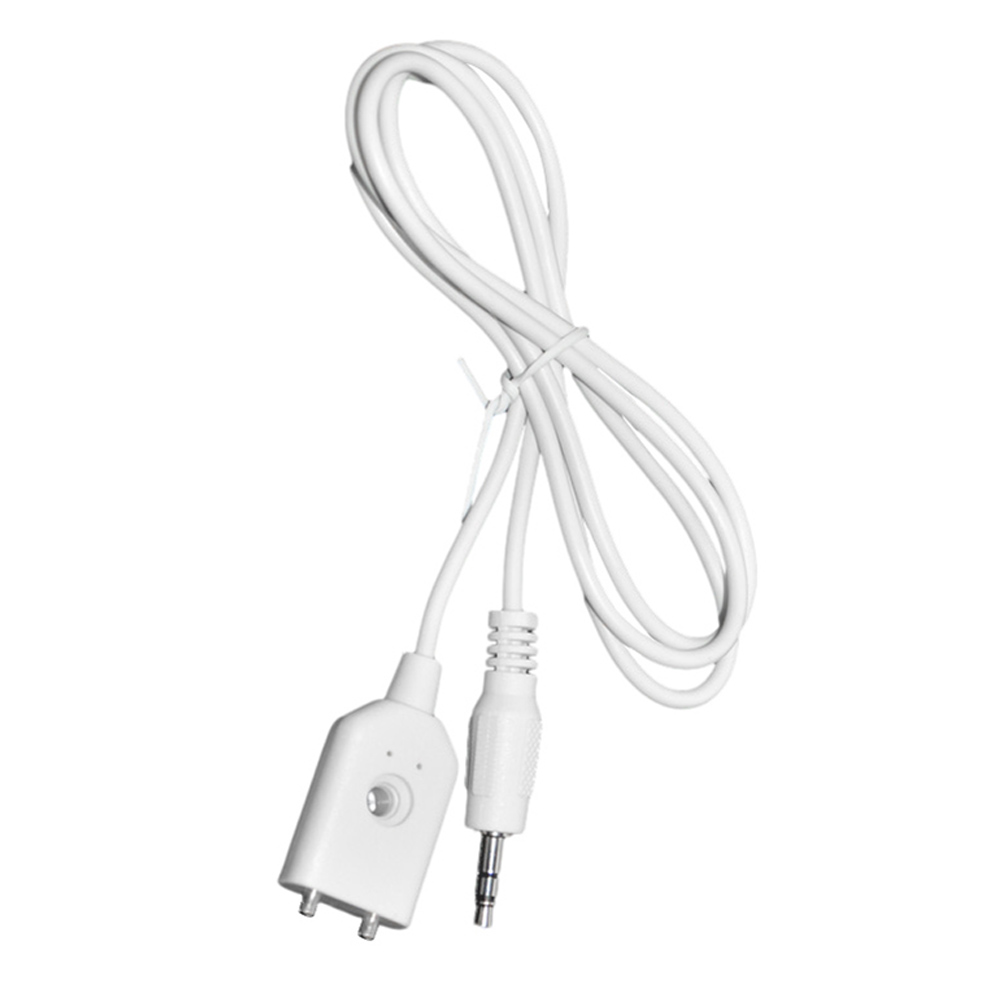 1pc Wasser Sensor Sonde Verdra – Water Leak Detector Wired Bewertung und Preis