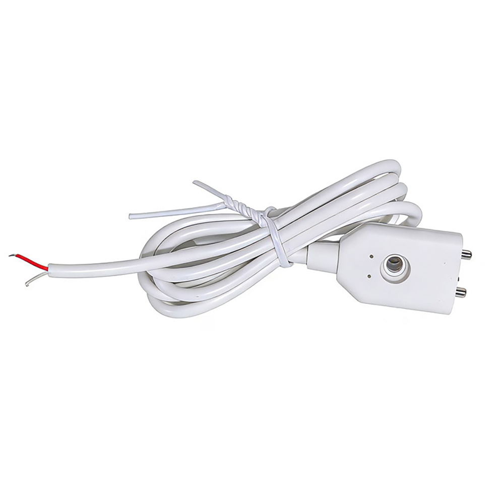 12V-24V Hochempfindliches Kabe – Water Leak Detector Wired Bewertung und Preis