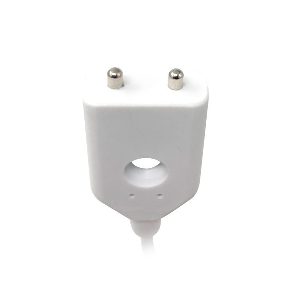 1/2/3 Meter verkabelter Wasser – Water Leak Detector Wired Bewertung und Preis