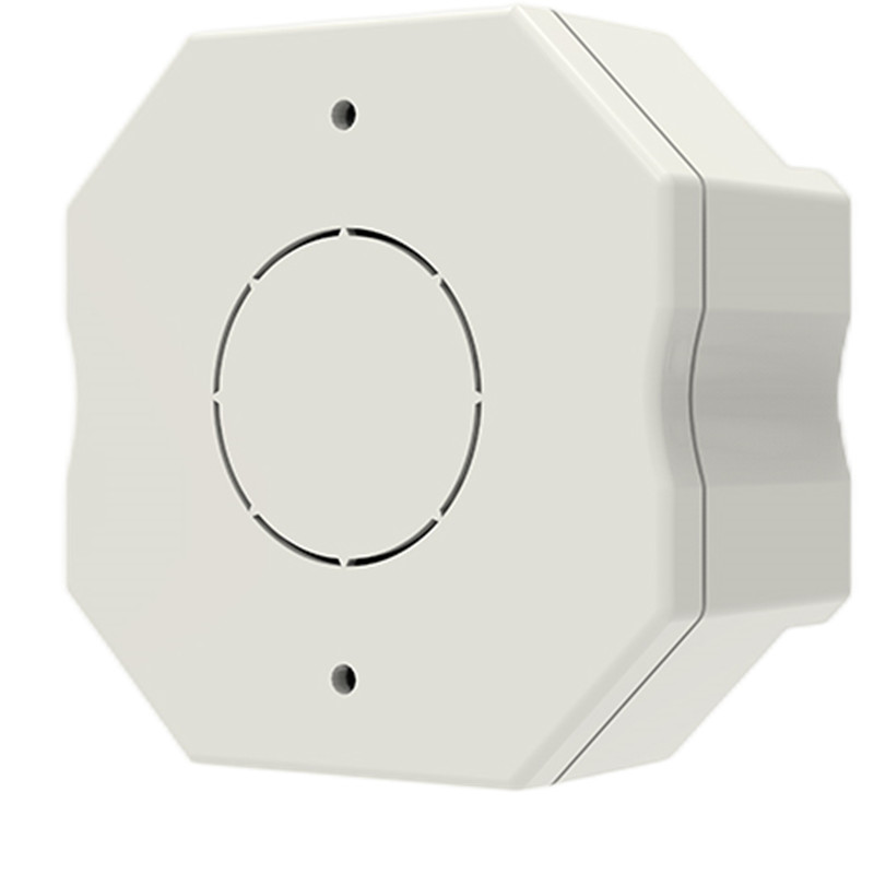 Skydance 0–10 V LED-Dimmer, Pu – Zigbee Coordinator Stick Bewertung und Preis