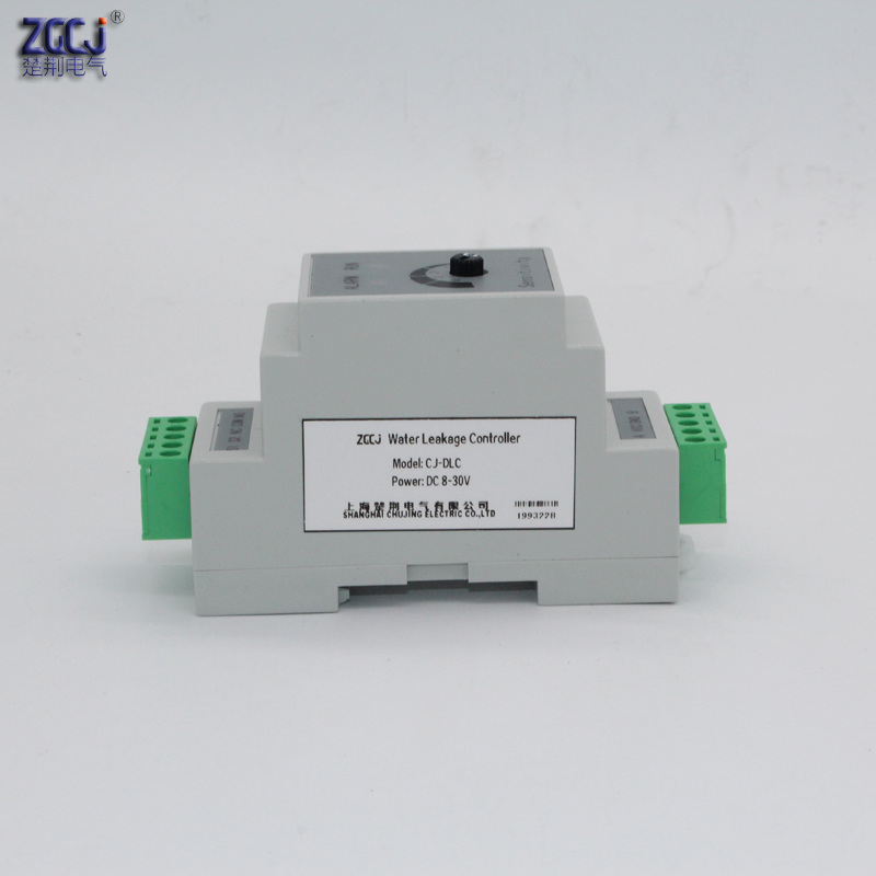 Mit 10m 20m Sensor draht din F – Water Leak Detector Wired Bewertung und Preis