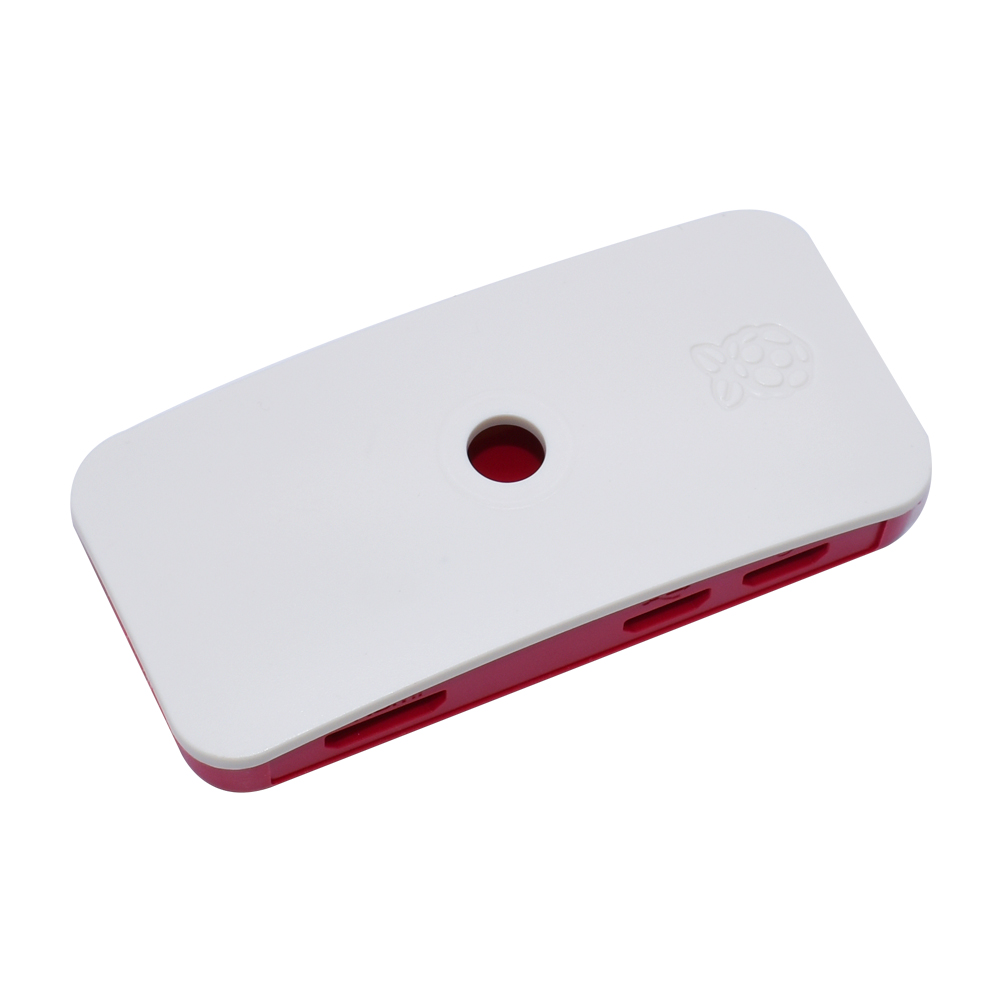 Neue Raspberry Pi Null W Offiz – Pi Zero W Board Bewertung und Preis