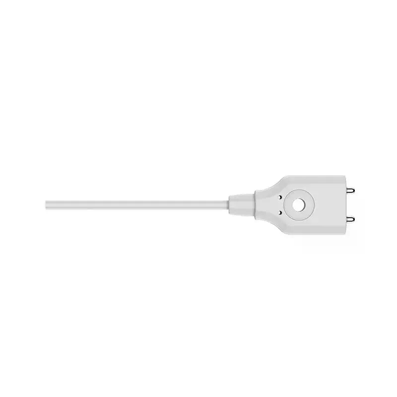 Intelligenter WLAN-Wasserlecks – Water Leak Detector Wired Bewertung und Preis