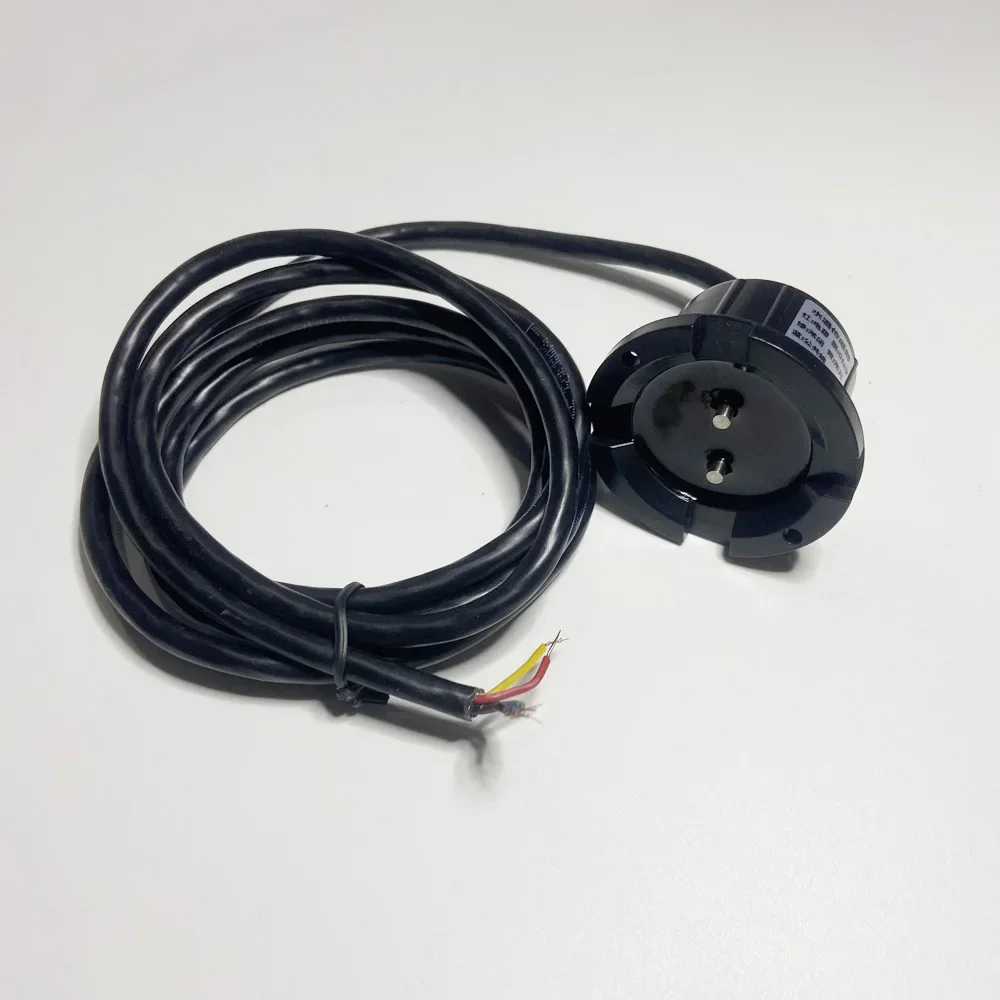 1Pcs 12Vdc Draht Wasser Leckag – Water Leak Detector Wired Bewertung und Preis