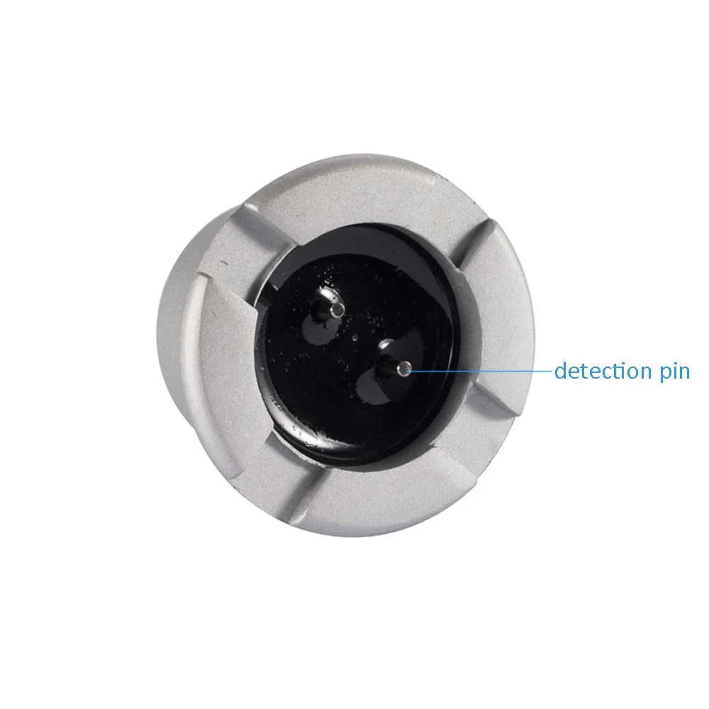 1Pcs 12Vdc Draht Wasser Leckag – Water Leak Detector Wired Bewertung und Preis