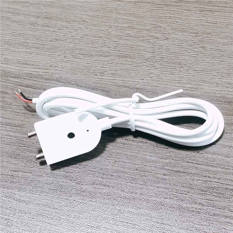 BAAE 2X Kabelgebundener Wasser – Water Leak Detector Wired Bewertung und Preis